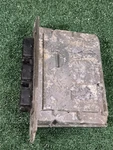 Ford 2005 E350 E450 6.8L 5C2A-12A650-CDB Engine Computer Module Ecm Pcm Ecu. Fixed Price $999.98.