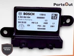 17-23 Alfa Romeo Stelvio Parking Aid Control Module 0263004954 Oem. Fixed Price $51.74.