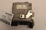 2014 Subaru Crosstrek Base Power Steering Control Module Unit Oem. Fixed Price $54.00.