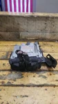 14-15 Hyundai Tucson Electronic Computer Module Ecu Ecm Us Market 2.0L Awd At. Fixed Price $89.99.