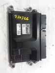 Engine Ecm PSM618881A Fits 2016-2018 Miata 1326980. Fixed Price $112.49.