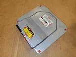 2006 2007 Toyota Highlander Hybrid Skid Traction Control Computer 89540-48360. Fixed Price $200.00.