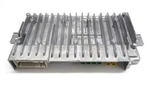 2021-2025 Mercedes Benz E450 E53 Control Module Unit, Complete A0009003040 Oe A1. Fixed Price $199.98.