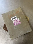 Engine Computer Nissan Pulsar 1984 23710 33M14 Mt Ecm Pcm Ecu Oem. Fixed Price $19.99.