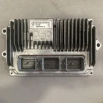 2015-2015 Honda Accord Ecu/ecm 37820-5A0-A63. Fixed Price $35.00.