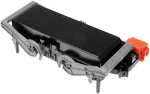 Genuine Dorman Remanufactured Intelligent Power Module 598-714. Fixed Price $530.95.