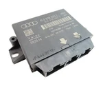 2007-2012 Audi A6 S6 Q7 (C6 4L) Pdc Parking Distance Sensor Control Module. Fixed Price $80.74.