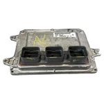 2020 Honda Pilot Ecm Brain Box 37820RLVB11 Ex Fwd Factory Oem Replacement Part. Fixed Price $110.00.