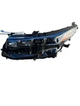 Oem 2017 2022 Toyota Prius Prime Left Side Led Headlight & Module 81185-47801. Fixed Price $1100.00.
