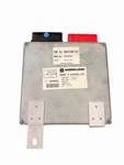 1995-1997 Jaguar XJ6 4.0L Ecm Ecu Engine Control Module LNA1410AH Oem Gems. Fixed Price $260.00.