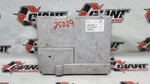 23 Land Rover Range Sport Air Suspension Control Module N9X2-14F392-AAD. Fixed Price $720.00.