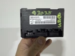 2007-2014 Chevy 4X4 Transfer Case Control Module Tccm 24252878. Fixed Price $89.59.
