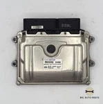 2017-2018 Hyundai Elantra Engine Control Module Ecu Ecm Pcm 391F5-03AB0 Oem. Fixed Price $32.50.