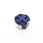 Rain Sensor Jeep Grand Cherokee Iv WK2. Fixed Price $79.07.