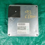 92 93 Camry ES300 At Ecu 89661-33181 Ecm Pcm Engine Control Module Toyota Lexus. Fixed Price $100.00.