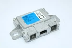 2016-2019 Bmw F30 F80 320I 330I M3 Communication Lte Computer Control Module Oem. Fixed Price $64.00.