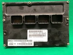 Vin Programmed Plug & Play 08 300 Charger Magnum 5.7 Ecu Module Pcm 05094960AF. Fixed Price $349.99.
