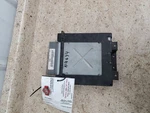 Engine Ecm Electronic Control Module 8-445 Fits 02 Ford F250SD Pickup 306831. Fixed Price $766.25.