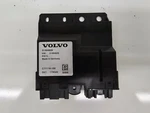 16-21 Volvo XC90 Rear Lift Gate Module 31494628 31494629. Fixed Price $95.00.