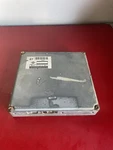 2002 Nissan Frontier Xterra Engine Control Module MEC07-370 C1 3.3L M/t. Fixed Price $170.00.