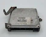 1990 Toyota 4RUNNER Engine Computer Ecu 89661-35440 4X4 3.0 Automatic Oem. Fixed Price $65.00.