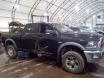 Chassis Ecm Body Control Bcm Fits 14 Dodge 1500 Pickup 6991700. Fixed Price $129.89.