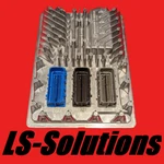 12656993 590-08396 E92 Ecm Vin Programmed 14-16 Escalade Yukon Tahoe Camaro LT1. Fixed Price $150.00.