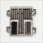 Programmed 2008 Suburban 2500 Ecm Engine Control Module 12622141. Fixed Price $122.99.