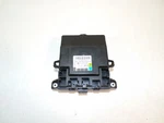 2006-2011 Mercedes W164 ML350 Front Left Door Control Module A1648209385 Oem. Fixed Price $41.99.