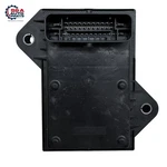 Cadillac XT5 17-20 Steering Column Control Module 84169542 Oem. Fixed Price $26.25.