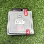 MSD81 Bmw Oem E90 E92 E60 135 335 535 Engine Motor Dme Computer Ecu N54 07-10. Fixed Price $320.00.