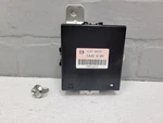 2011-2014 Mazda CX-9 Transfer Case Module Awd Control Unit Oem. Fixed Price $97.50.