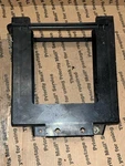 2C3U-12B523-AA 1999-2003 Ford Super Duty Ecm Plastic Sleeve Holder. Fixed Price $26.99.