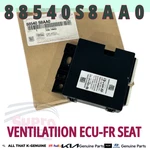 Genuine Oem Hyundai Kia Ventilation Ecu-fr Seat 88540S8AA0 Palisade 2020-2024. Fixed Price $194.54.