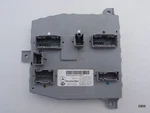 Oem Mercedes W205 Glc X253 Sam Central Electrical Receiver Control Module. Fixed Price $59.00.