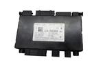 08-18 Mercedes E350 W218 Front Left Driver Seat Control Module 1729006903 Oem. Fixed Price $82.50.