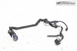 2019-2021 Acura Rdx Sh-awd Automatic Transmission Wire Wiring Harness Oem. Fixed Price $27.29.