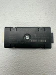 2012-2017 Bmw 535I Gt F07 Antenna Suppression Filter Module Pair 9199865 Oem. Fixed Price $45.00.