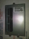 Reman Dodge Ram 5.2L At Ecm Ecu P56046343AD Pcm Computer. Fixed Price $224.99.