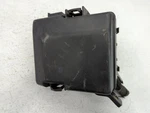2016-2017 Hyundai Sonata Relay Module VS91277C2570LC Bktox. Fixed Price $44.38.