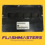2007 Durango 4.7L Engine Computer P05094770 "programmed To Your Vin" Ecm Pcm Ecu. Fixed Price $299.95.