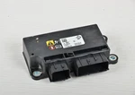 2017-2023 Chevy Chevrolet Gmc Buick Cadillac Control Module 13510817 Oem. Fixed Price $30.00.
