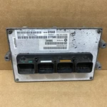2011 Jeep Grand Cherokee 3.6L Engine Control Module Ecu Ecm 68106016AB. Fixed Price $229.95.