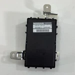 284B1-JK64D Infiniti G Body Control Module (bcm) New Oem!! 284B1JK64D. Fixed Price $199.99.