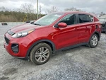 Engine Ecm Electronic Control Module 2.4L Awd Fits 17-19 Sportage 5026673. Fixed Price $88.55.