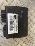 1997-2002 09353691 Bcm Body Control Module Chevy Camaro Or Pontiac Firebird. Fixed Price $125.54.