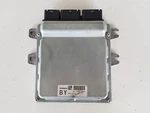 2010 Infiniti G37 MEC109-620 C2 Computer Brain Engine Control Ecu Ecm Ebx Module. Fixed Price $143.98.