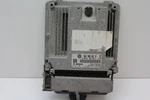 09 10 Volkswagen Eos 2.0L 06J 906 021 B Computer Engine Control Ecu Ecm Module. Fixed Price $113.97.