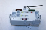 2016 Jeep Cherokee 75TH Anniversary 3.2L Body Control Module Bcm Fuse Relay Box. Fixed Price $87.84.