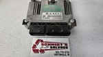 Engine Ecm Electronic Control Module 2.0L Turbo Fits 12 Tiguan 242003. Fixed Price $80.00.
